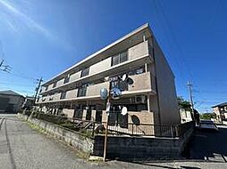 サンライズ苅込