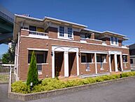 愛知県西春日井郡豊山町大字青山字東栄33番地1：物件画像／ハウスコム東海株式会社　春日井店