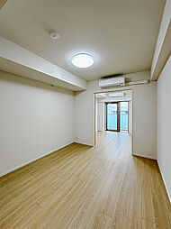 東京メトロ半蔵門線 押上駅 徒歩10分の賃貸マンション