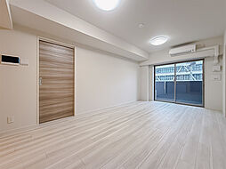 フロンティアレジデンス錦糸公園 601