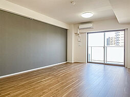 東京メトロ半蔵門線 押上駅 徒歩10分の賃貸マンション