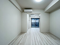 東京メトロ半蔵門線 押上駅 徒歩10分の賃貸マンション