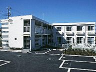 茨城県龍ケ崎市若柴町3221-2：物件画像／ハウスコム関東株式会社　つくば研究学園店