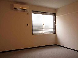 JR東海道本線 平塚駅 バス25分 金目駅下車 徒歩11分の賃貸アパート 2階1Kのリビング/ダイニング