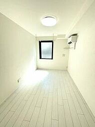 JR埼京線 北赤羽駅 徒歩3分の賃貸マンション 3階1Kのリビング/ダイニング