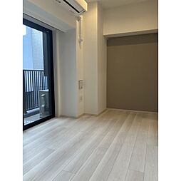 JR総武線 亀戸駅 徒歩9分の賃貸マンション 3階1Kのリビング/ダイニング