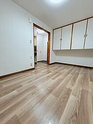 エイティエイトヒノ 102