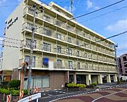千葉県袖ケ浦市奈良輪1丁目11-1：物件画像／ハウスコム千葉株式会社　千葉店