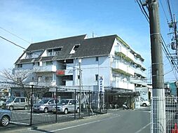 京王高尾線 山田駅 徒歩5分