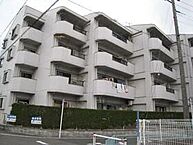 愛知県西春日井郡豊山町大字豊場：物件画像／ハウスコム東海株式会社　春日井店