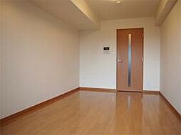 都営浅草線 西馬込駅 徒歩11分の賃貸マンション 6階1Kのリビング/ダイニング