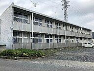 茨城県古河市松並2丁目16-5：物件画像／ハウスコム関東株式会社　小山店