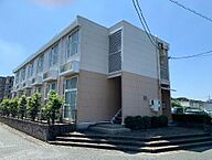 静岡県湖西市鷲津2511-4：物件画像／ハウスコム静岡株式会社　浜松駅前店