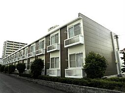 ホームズ 瀬戸市駅の賃貸 賃貸マンション アパート 物件一覧 愛知県 住宅 お部屋探し情報