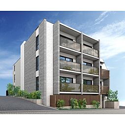 ＯＲＭＥ　ＣＯＵＲＴ　ＹＯＴＳＵＹＡ 304