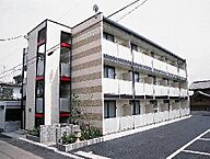 東京都日野市多摩平6丁目27-3：物件画像／ハウスコム西東京株式会社　八王子駅前店