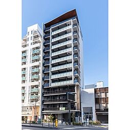 東京メトロ丸ノ内線 四谷三丁目駅 徒歩2分