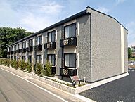 茨城県古河市諸川1393-11：物件画像／ハウスコム関東株式会社　小山店