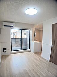 JR東海道本線 豊橋駅 バス7分 外神下車 徒歩9分の賃貸アパート