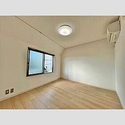 JR中央線 西荻窪駅 徒歩11分の賃貸マンション 3階ワンルームのリビング/ダイニング