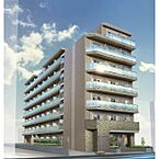 埼玉県戸田市本町5丁目：物件画像／ハウスコム埼玉株式会社　南浦和店