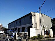 栃木県足利市助戸1丁目604-1：物件画像／ハウスコム関東株式会社　太田店