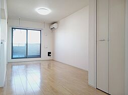 メゾン・ド・グラン 304 3階1LDKのリビング/ダイニング