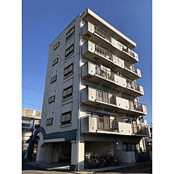 エルグランデ味美