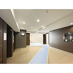 都営三田線 白山駅 徒歩5分の賃貸マンション 3階2LDKのリビング/ダイニング