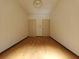 京王井の頭線 下北沢駅 徒歩12分の賃貸マンション