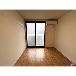 つくばエクスプレス 流山セントラルパーク駅 徒歩13分の賃貸マンション