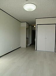 JR南武線 矢向駅 徒歩15分の賃貸マンション