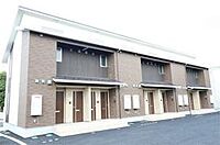 栃木県佐野市山越町：物件画像／ハウスコム関東株式会社　太田店