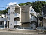 神奈川県藤沢市藤沢4丁目9-3：物件画像／ハウスコム西神奈川株式会社　藤沢店