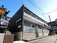 千葉県柏市あけぼの3丁目6-27：物件画像／ハウスコム千葉株式会社　南流山店