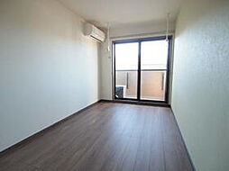 つくばエクスプレス 南流山駅 徒歩5分の賃貸アパート 2階1Kのリビング/ダイニング