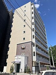 フィオーレ　カンパネラ 104