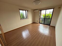 ドリームハイム