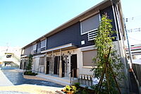 東京都足立区六町4丁目11-3：物件画像／ハウスコム東東京株式会社　日暮里店