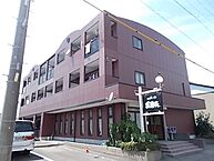 岐阜県大垣市熊野町2丁目50番地：物件画像／ハウスコム東海株式会社　岐阜店