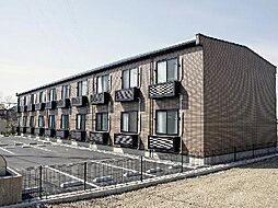 レオパレス大兵 109