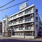 東京都世田谷区粕谷4丁目19-4：物件画像／ハウスコム東神奈川株式会社　登戸店