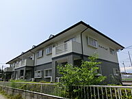 静岡県沼津市下香貫清水2150-1：物件画像／ハウスコム静岡株式会社　富士店