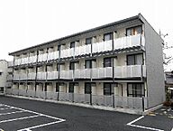 茨城県牛久市中央5丁目13-5：物件画像／ハウスコム千葉株式会社　成田店