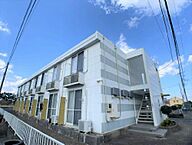 茨城県笠間市旭町16-10：物件画像／ハウスコム関東株式会社　水戸駅前店