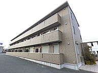 群馬県太田市浜町26-19：物件画像／ハウスコム関東株式会社　伊勢崎店