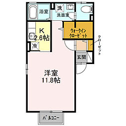 大阪モノレール彩都線 豊川駅 バス4分 宿川原下車 徒歩11分