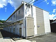 静岡県静岡市葵区羽鳥2丁目11-3：物件画像／ハウスコム静岡株式会社　静岡店