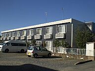 茨城県古河市中田新田42-1：物件画像／ハウスコム埼玉株式会社　春日部店