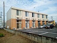 茨城県古河市中田992-1：物件画像／ハウスコム埼玉株式会社　久喜店